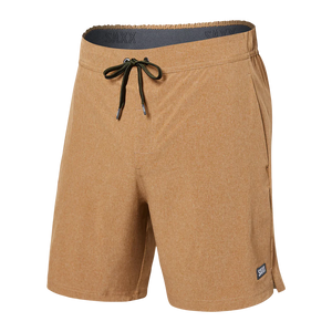 Sport 2 Life 2in1 7" Short