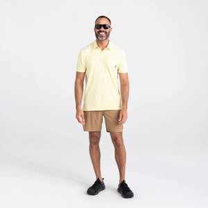 Sport 2 Life 2in1 7" Short