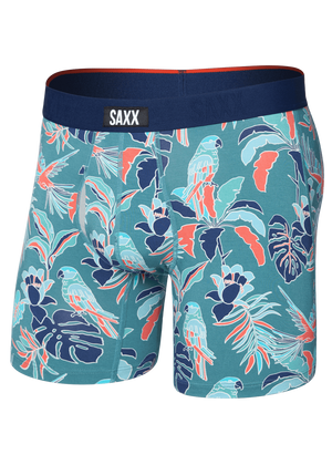 Vibe Xtra - Island Tropics (Seascape)