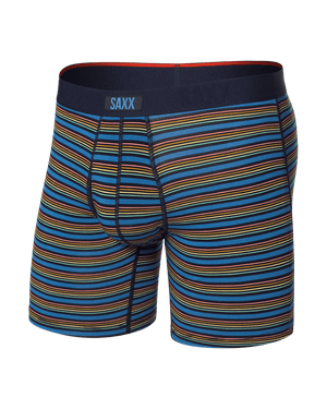 Vibe Xtra - Rugby Lake Blue