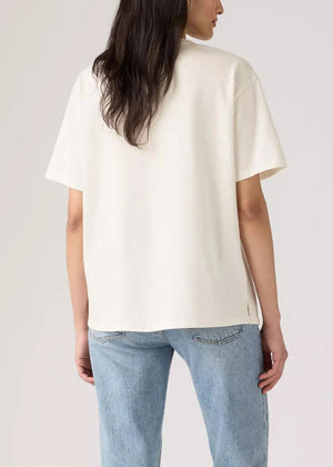 Tabor Tee