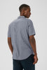 Trostol Short Sleeve