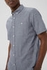 Trostol Short Sleeve