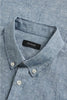 Trostol Short Sleeve
