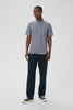 Trostol Short Sleeve