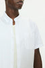 Trostol Short Sleeve
