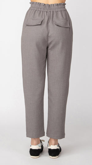 Blaire Trouser Pant