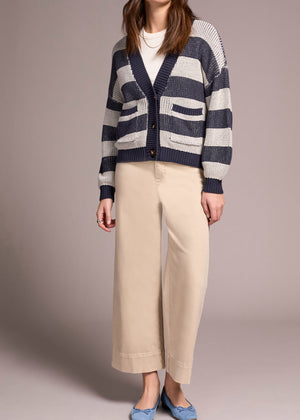 Candace Cardigan
