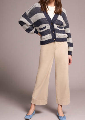 Candace Cardigan