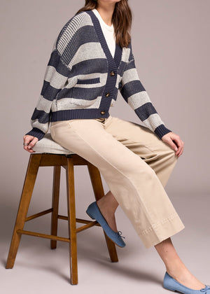 Candace Cardigan