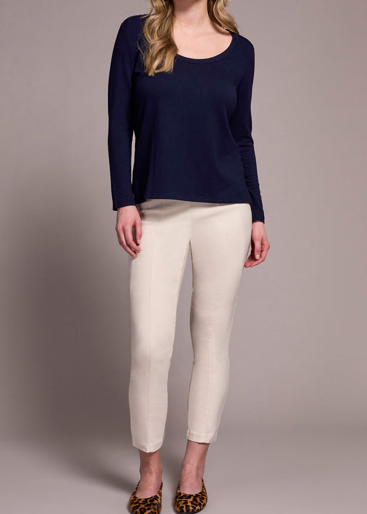 Sandy Long Sleeve Shirt