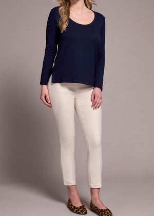 Sandy Long Sleeve Shirt