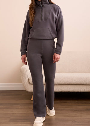 The Donna Pant