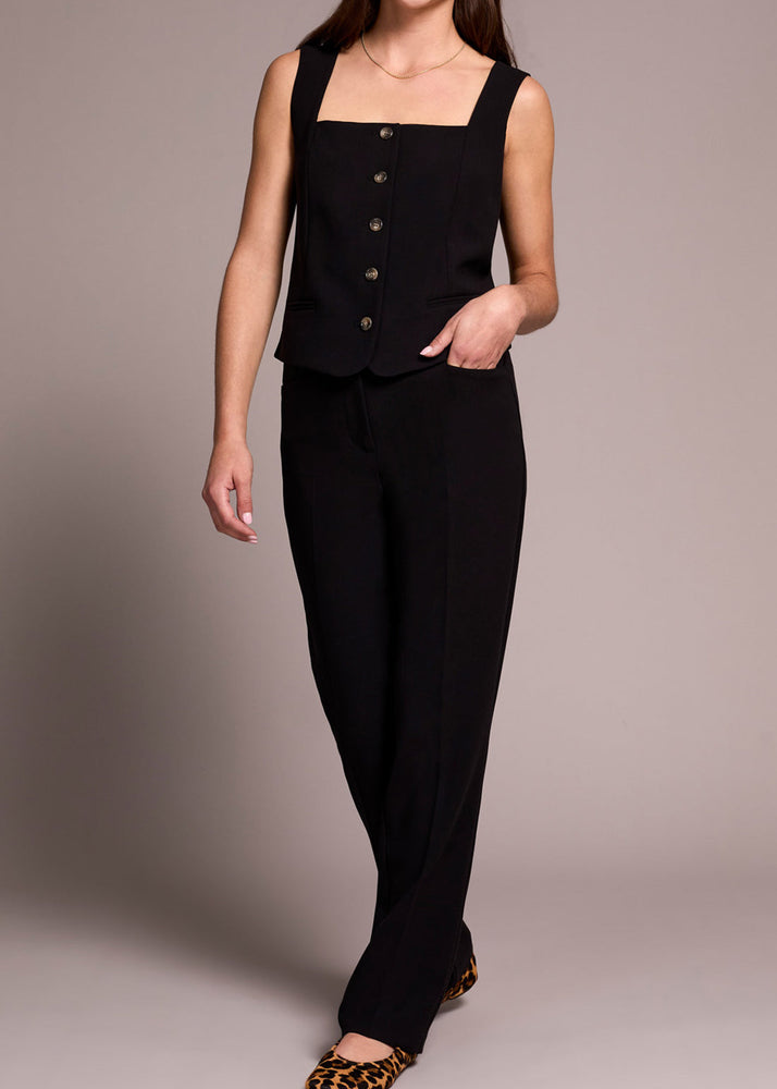 Classic Dress Pant, Winnipeg, Manitoba, Canada, Tribal Clothing, Full Length, Stretch, Suit Pant
