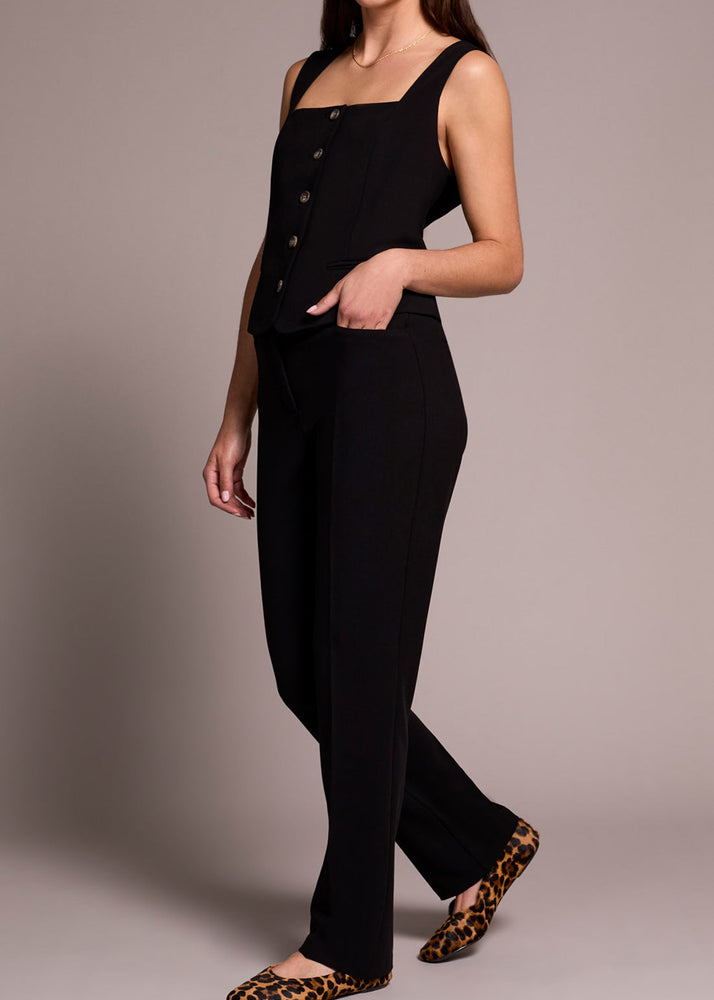 Classic Dress Pant