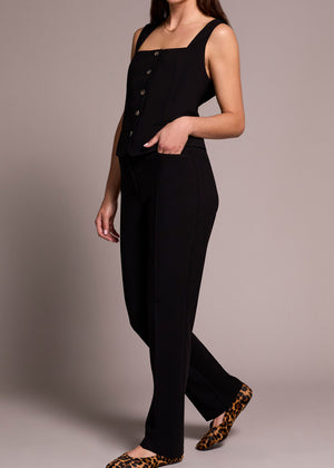 Classic Dress Pant