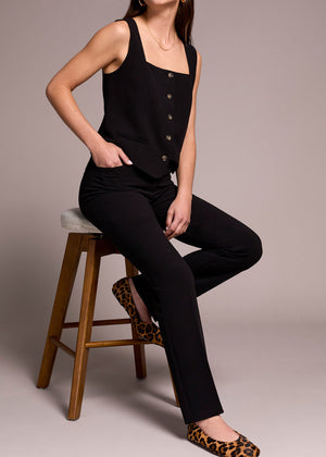 Classic Dress Pant