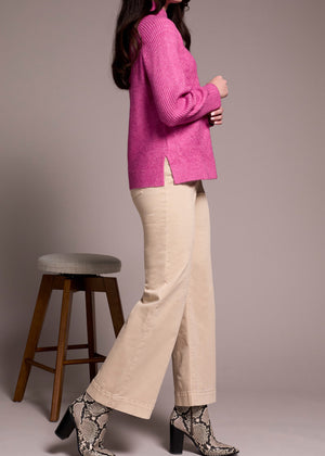 Leena Sweater