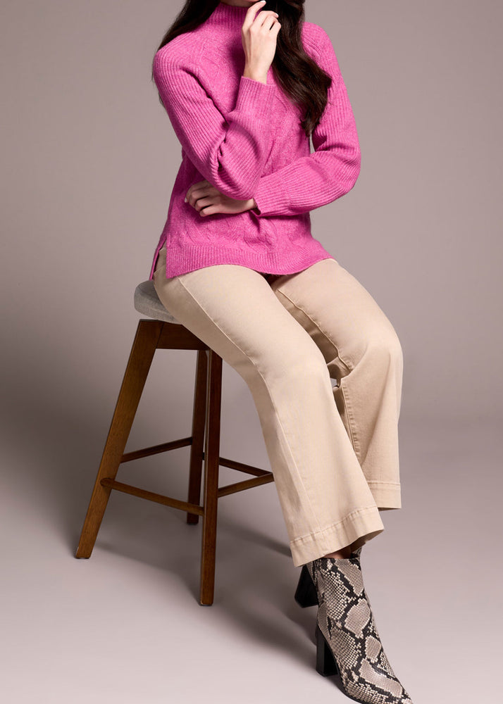 Leena Sweater