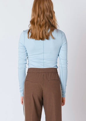 Sia Turtleneck