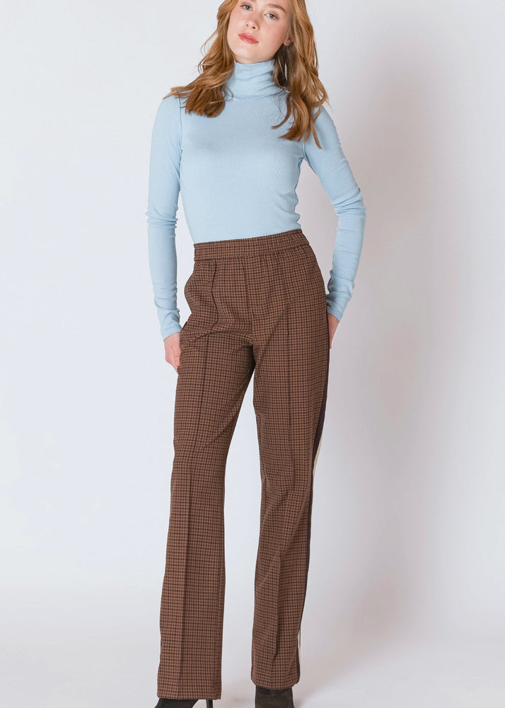 Sia Turtleneck