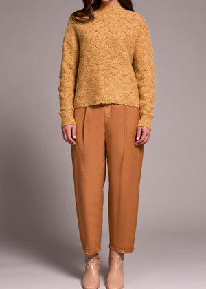 Tella Sweater