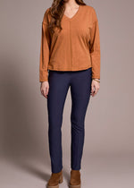 Cinnamon, Brown, Bran, Winnipeg, Manitoba, Canada, Tribal Fashion
