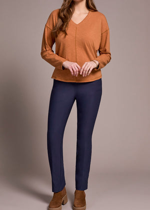Long Sleeve Dolman