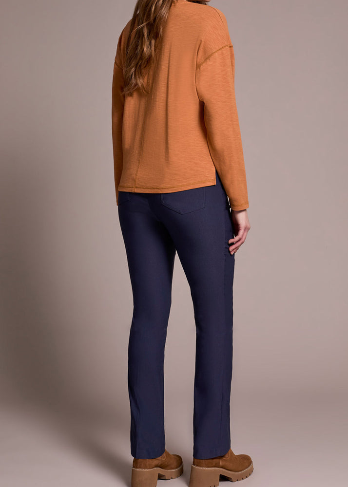 Long Sleeve Dolman