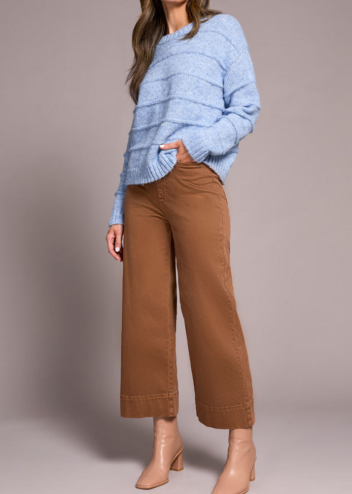 Sofie Sweater