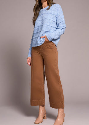 Sofie Sweater