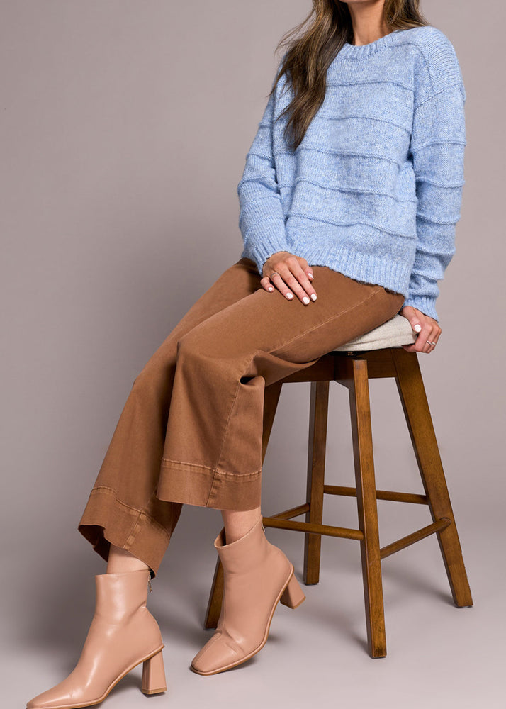 Sofie Sweater