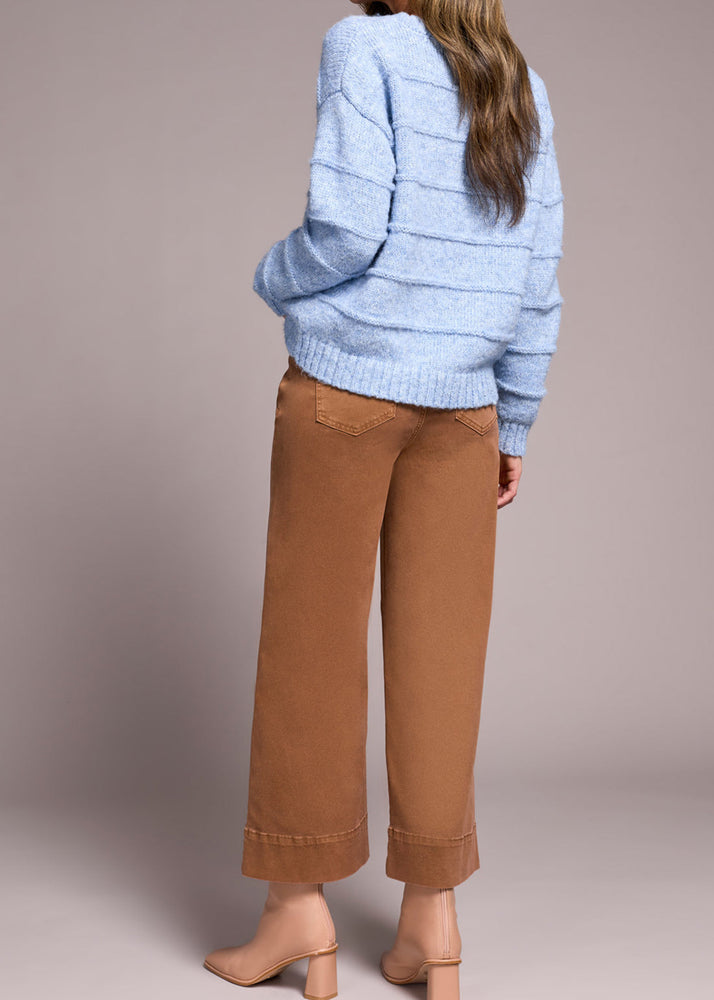 Sofie Sweater