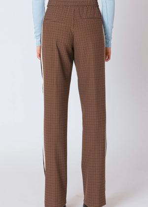 Mens Wear Trousers