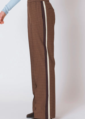 Mens Wear Trousers