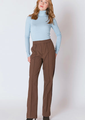 Mens Wear Trousers