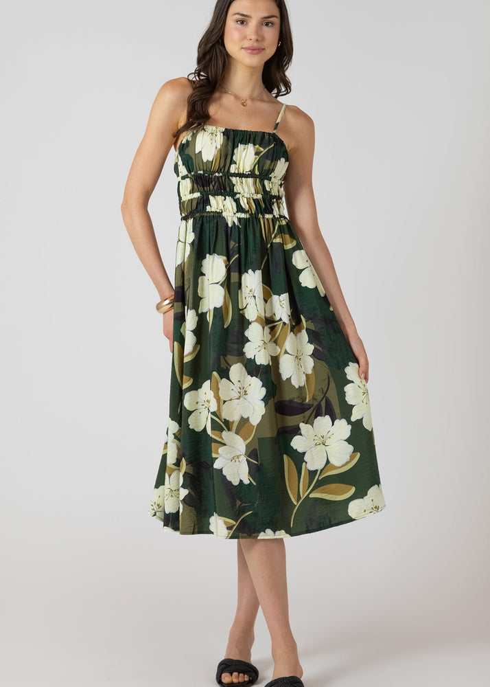 sachin and babi light blue dress Mini Dresses for a Major Statement