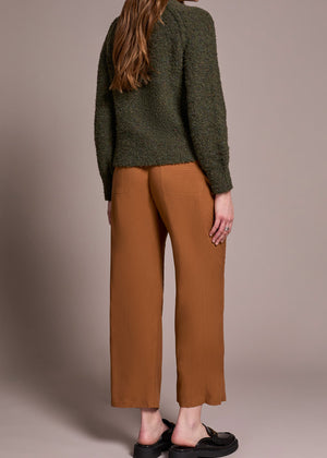 Ivy Sweater