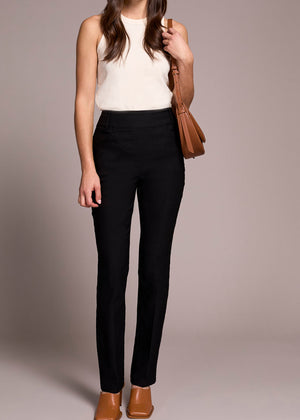Flatten it Pull On Pant