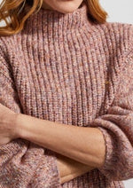 Knitted, Textured, Long Sleeve, Sweater, Pullover, Stretch, Comfortable, Warm, Stylish, Winnipeg, Manitoba