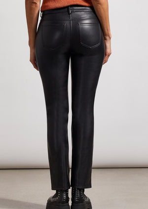 Meghan Pull on Pant