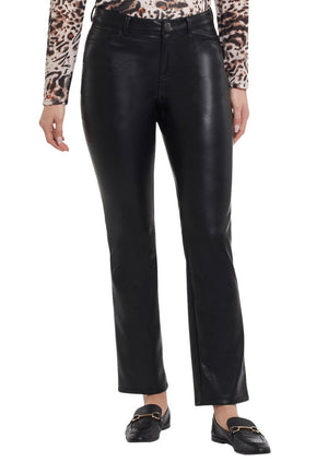 Meghan Pull on Pant