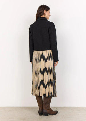 Verena Woven Jacket