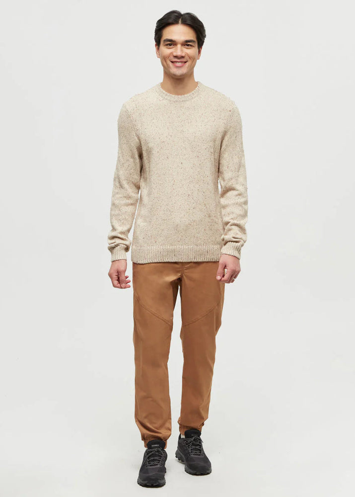 Rambler Sweater