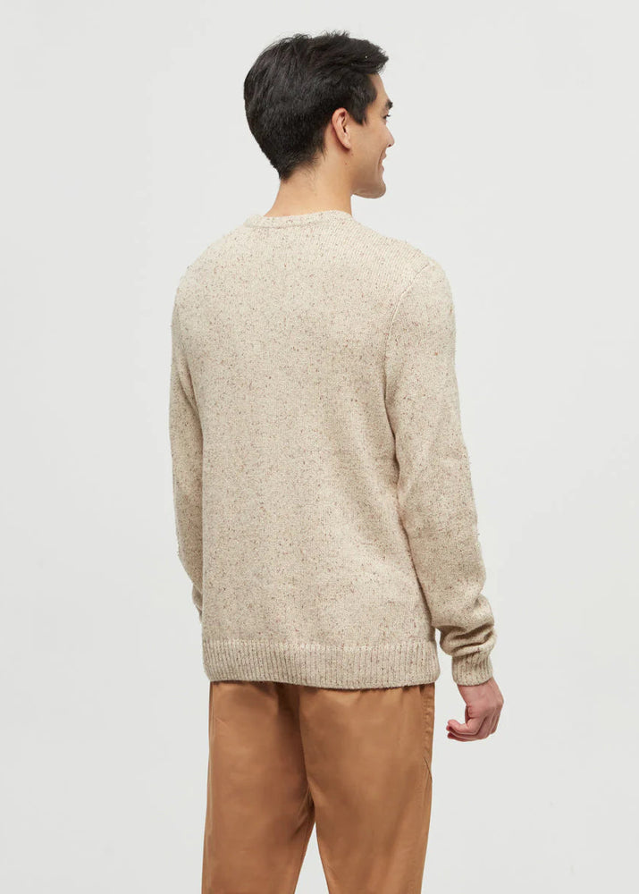 Rambler Sweater