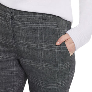 
            
                Load image into Gallery viewer, McKinnley Trouser
            
        