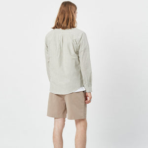 Jack Longsleeve Shirt