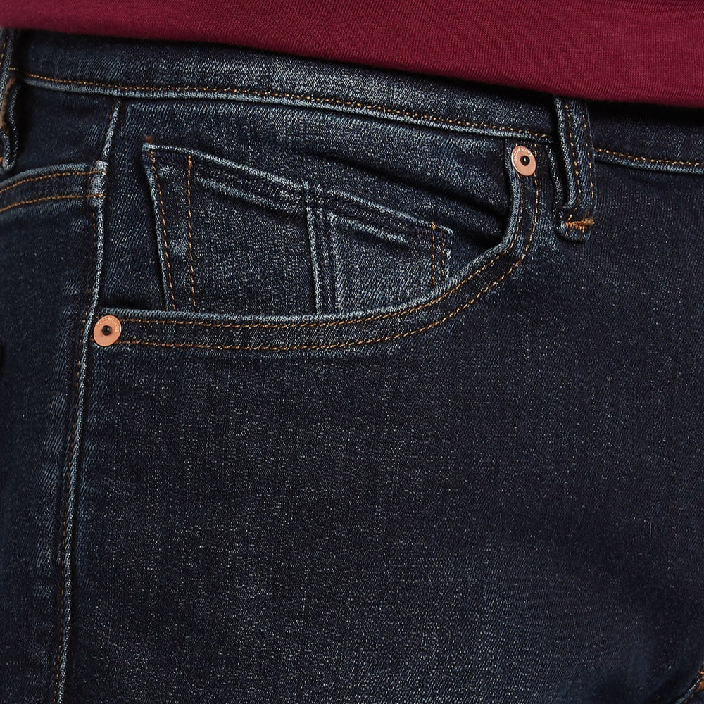 
            
                Load image into Gallery viewer, Vorta Jeans - Vintage Blue
            
        