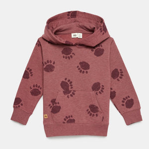 
            
                Load image into Gallery viewer, Eco friendly unisex childrens hoodie
            
        