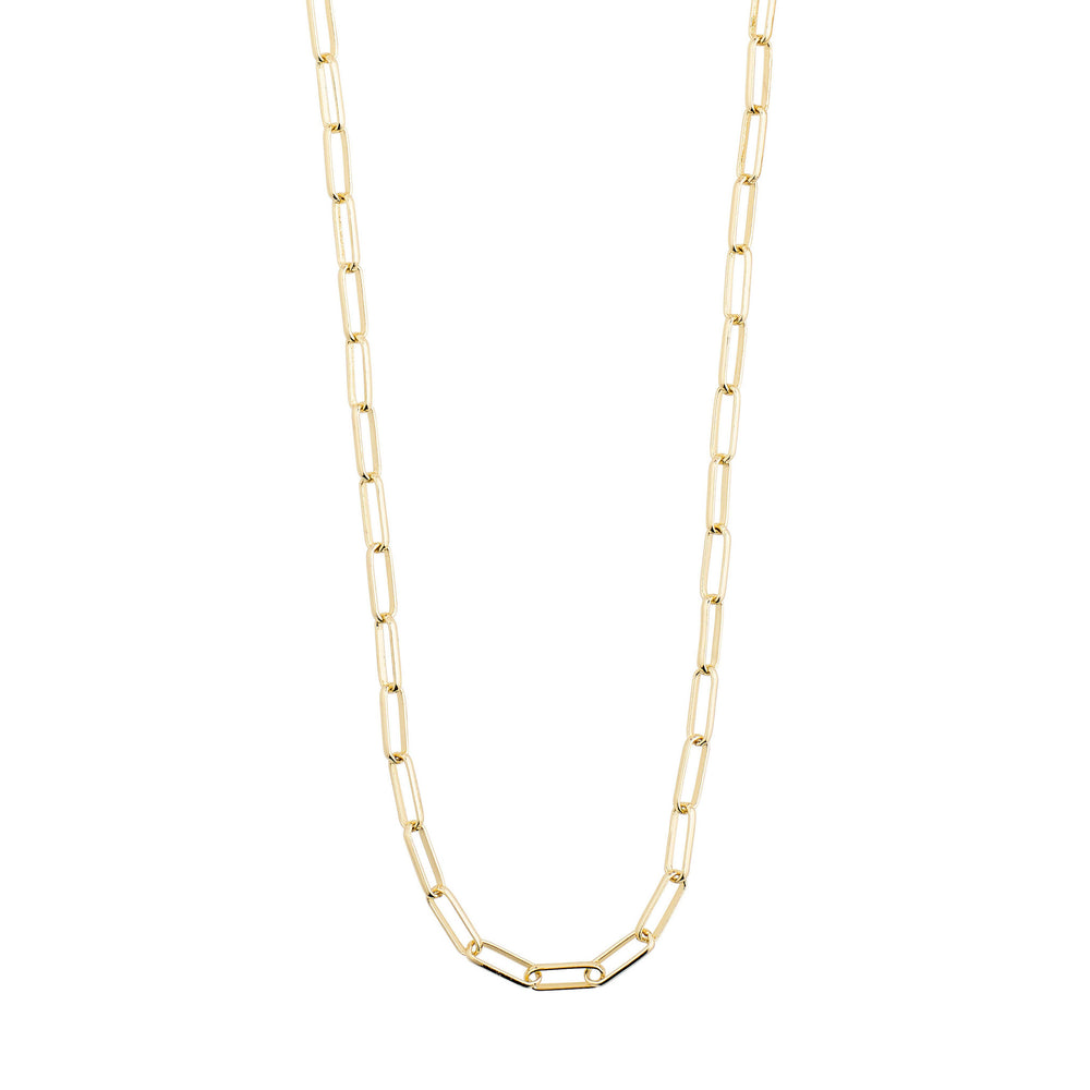 Ronja Chain Necklace